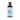 Hotel Duschgel für Kinder (40 ml) - Be Happy Hotelkosmetik