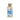 Hotel Duschgel für Kinder (40 ml bio) - Be Happy Hotelkosmetik