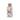 Hotel Bodylotion für Kinder (40 ml bio) - Be Happy Hotelkosmetik