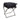 Suitcase stand STAND STEEL