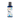 Hotel Shampoo für Kinder (40 ml) - Be Happy Hotelkosmetik