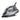 HERTFORD steam iron (1,600 W)