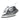 HERTFORD steam iron (1,600 W)