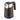 Double-layer stainless steel kettle EVESHAM (1 l)