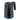Double-layer stainless steel kettle EVESHAM (1 l)
