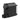 START coffee machine (compatible with Nespresso® capsules)