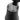 Kettle STAR (0.5 l) black