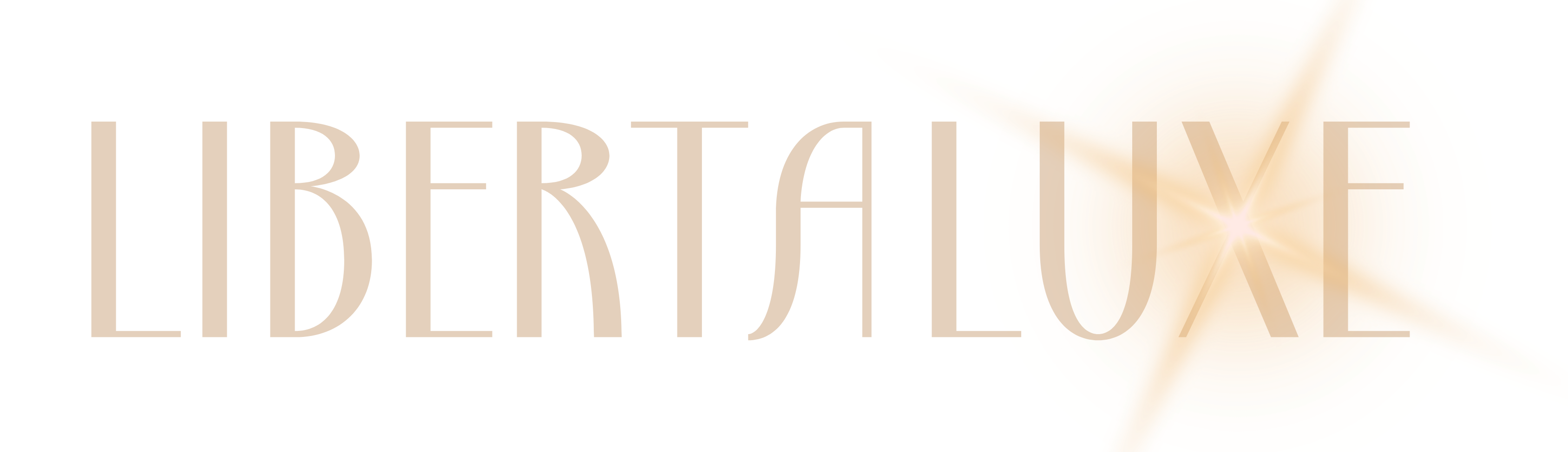 LIBERTALUXE