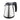 Kettle CORSHAM (1 l)