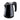 Kettle CORSHAM (1 l)