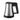 Kettle STAR (0.5 l)