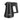 Kettle STAR (0.5 l) black