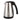 Kettle STYLE (1.0 l)