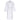 Bathrobe (360 g/m²) cotton
