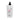 Feel Good Hair & Body Wash (400 ml) Pumpspender
