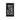 Deep Black Körperlotion (10 ml)