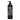 Deep Black Körperlotion (300 ml)