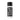 Deep Black Körperlotion (30 ml)