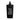 Deep Black Körperlotion (400 ml) Pumpspender