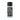 Deep Black Duschgel (30 ml)