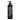 Deep Black Flüssigseife (300 ml)