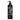 Deep Black Hair & Body Wash (300 ml)