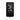 Deep Black Hair & Body Wash (400 ml) Quetschspender