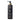 Elixir Körperlotion (300 ml)