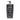 Elixir Körperlotion (400 ml) Pumpspender