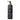 Elixir Shampoo & Duschgel (300 ml)