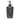 Elixir Shampoo & Duschgel (400 ml) Pumpspender