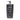 Elixir Shampoo & Duschgel (400 ml) Pumpspender