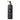 Elixir Duschgel (300 ml)