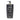 Elixir Duschgel (400 ml) Pumpspender
