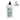 Greenmood Flüssigseife (400 ml)