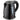 Kettle GUILDFORD (0.8 l)