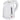 Kettle GUILDFORD (0.8 l)