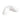 COMFORT terry cloth hotel slippers