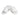 Hotelslipper Frottee COMFORT (offen)
