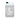 Pure White / Deep Black Körperlotion (5 l Kanister)