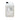 Pure White / Deep Black Hair & Body Wash (5 l Kanister)