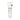 Newkee Bodylotion Soft (150 ml)