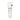 Newkee Body Wash (150 ml)