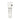 Newkee Conditioner (150 ml)