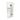 Newkee Conditioner (150 ml)