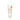 Newkee Daily Sunscreen mit LSF 50+ (50 ml)