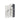 Newkee Face Cream Night (50 ml)