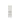 Newkee Face Cream Day mit LSF 15 (50 ml)
