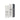 Newkee Face Cream Day mit LSF 15 (50 ml)