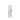 Newkee Face Cream Night (50 ml)